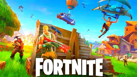 fortnite gameplay|fortnite gameplay free download.